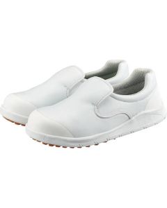 Protective Sneaker