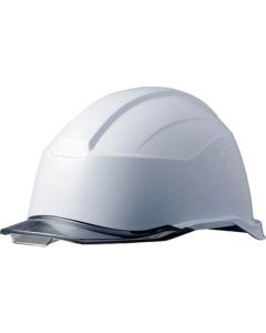 Helmet 1อัน