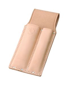 Tool Case 1อัน