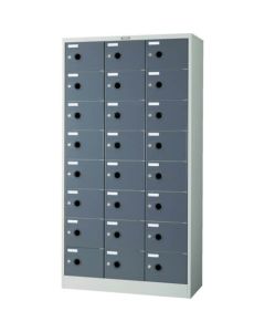 Shoes Case(ABS Resin Door type)