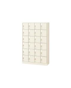 SC-24W 1อัน