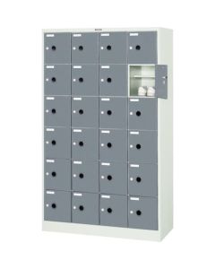 Shoes Case(ABS Resin Door type)