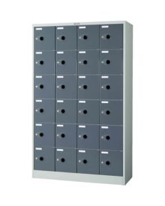 Shoes Case(ABS Resin Door type)