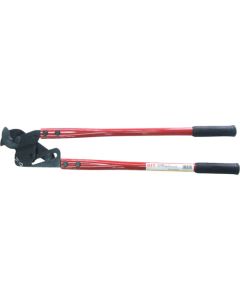 Cable Cutter อันละ 1 อัน