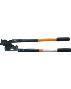 Cable Cutter อันละ 1 อัน