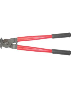 Cable Cutter อันละ 1 อัน