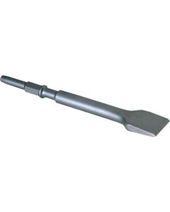 Chisel 1เส้น