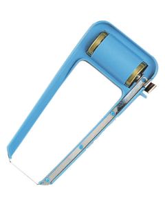 Heat Cutter 1.5V