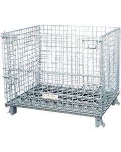 Sankin Pallet