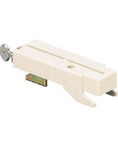 SC-2 10อัน