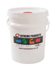 SC301 Coolant 1ใบ