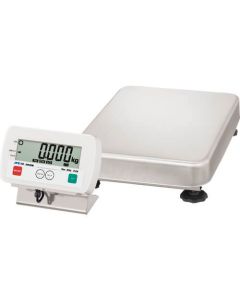 SC30KBM-JA-00A00 1อัน