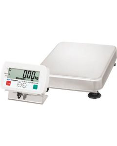 SC30KBM-K-01N00 1อัน