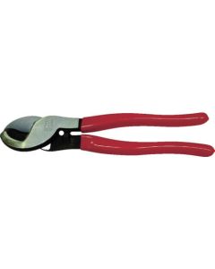Cable Cutter (handy type)