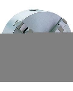 4-Jaw Scroll Chuck 1อัน