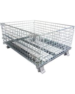 Sankin Pallet