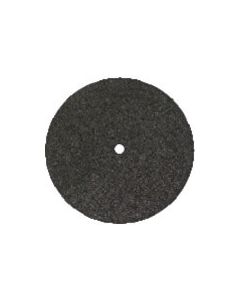 Super Cut-off Wheels 100แผ่น