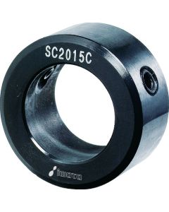 Standard Set Collar