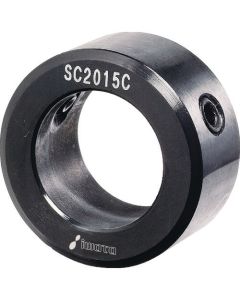Standard Set Collar