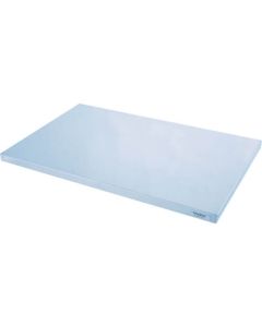 Hand Lifter Cover