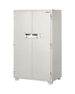 Fire Proof Safe 1อัน