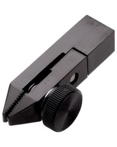 สิ่งที่แนบมาสำหรับการดึงหัวจับขนาดเล็ก ความกว้างของปาก 3mm