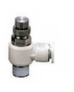 Speed controller Stainless steel corrosion-resistant type