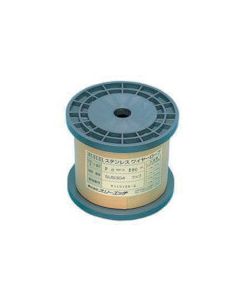 Stainless wire 1อัน