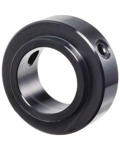 ชุดปลอกสำหรับตลับลูกปืน SUS304