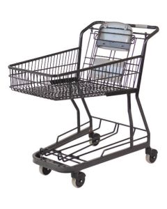 Picking Cart 1อัน