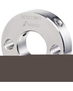 Standard Set Collar