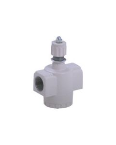 Speed Controller 1อัน