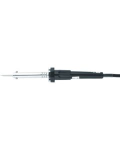 Electricity Soldering Iron