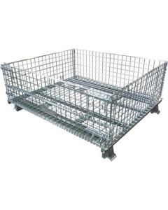 Sankin Pallet