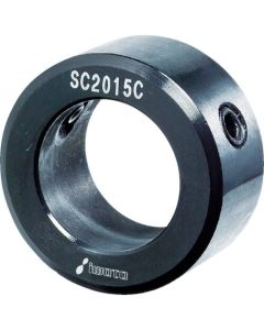 Standard Set Collar 50 x 79 x 25