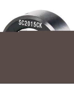 Standard Set Collar 1อัน