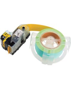 Tepla PRO tape EX refill color label