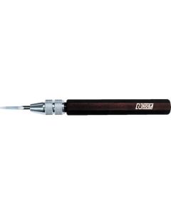 Chamfering and Burr Removal Tool