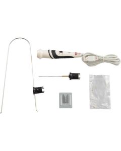 เครื่องตัดโฟมแบบเชื่อมต่อ USB SC-5