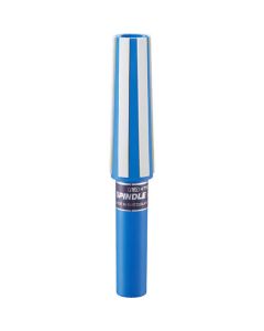 Spindle Cleaner