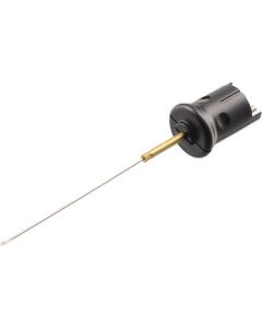 USB Styrofoam Cutter