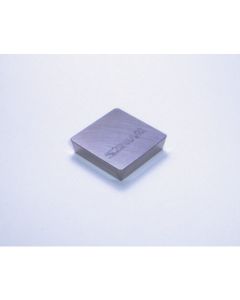 ปลายคาร์ไบด์สำหรับ SC5 (สเตนเลส) (10 ชิ้น)