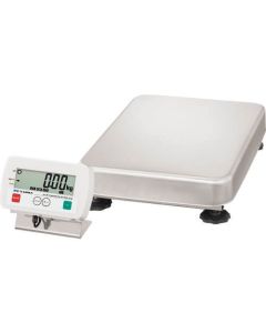 SC60KBL-K-02N00 1อัน