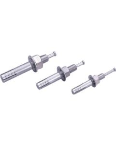 Rooty Anchor (50 Set)