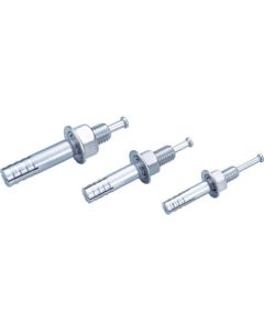 Rooty Anchor (50 Set)