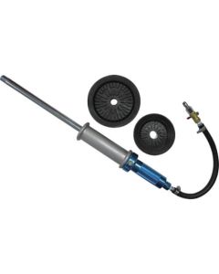 SC-708A 1อัน
