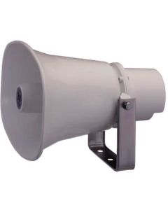 SC-715A 1อัน