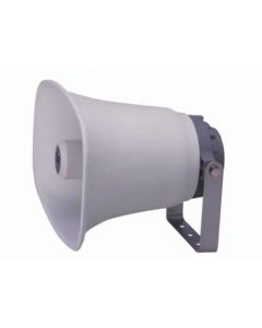 SC-730A 1อัน