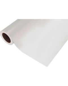 การลดปรากฏการณ์ม่านตาฟิล์มป้องกันการกระเจิง SC745HT1220mm x 20m
