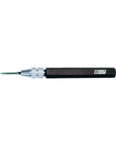 Chamfering & Deburring Set